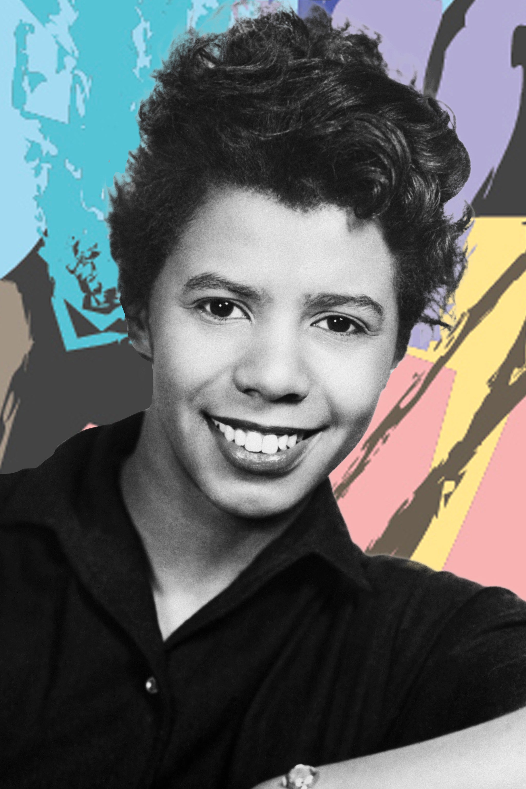 7 Reminders That Playwright Lorraine Hansberry Was A Radical And Fearless Black Woman
